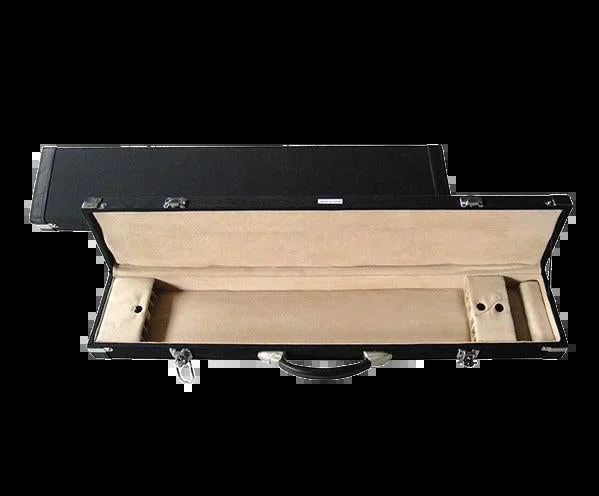 Violin Bow Case – 6 Violin Bows