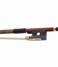 Violin Bow Hidersine 1/8 size 5059E Octagonal Student