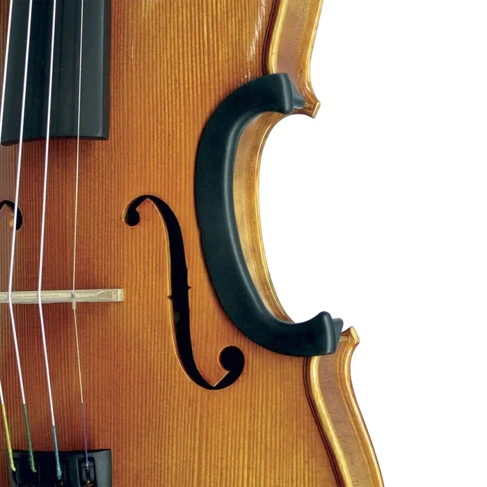 Violin C-Clip Protector