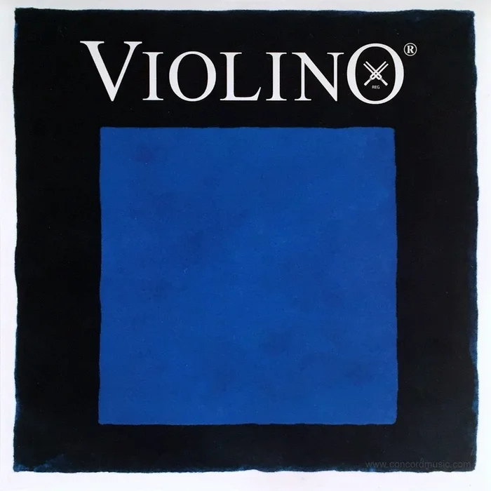 Violino G string
