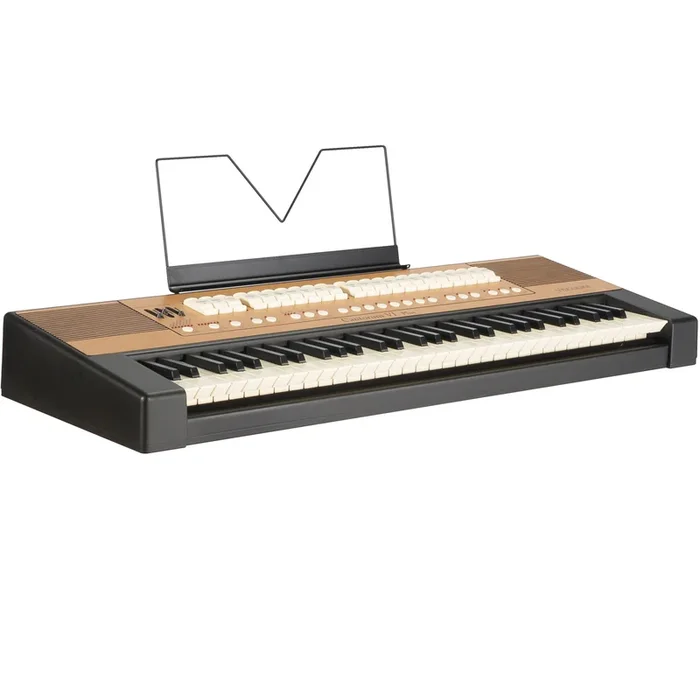 Viscount Cantorum VI Plus Portable Organ