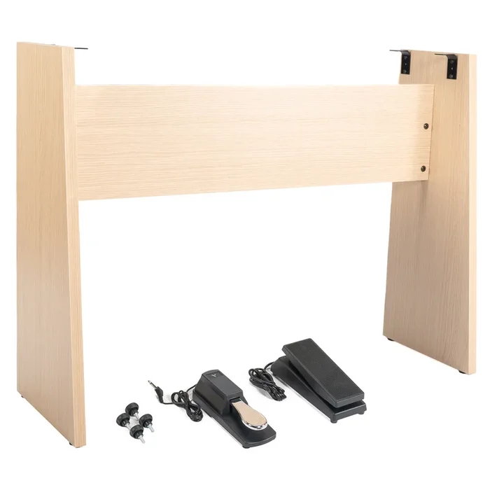 Viscount Cantorum VI Plus Stand Kit