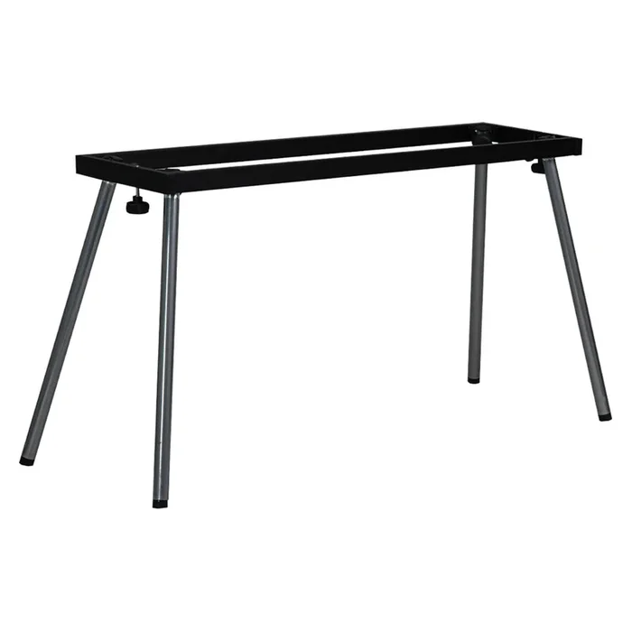 Viscount Legend ’70s Metal Stand for Legend ’70s Compact (73 Keys)