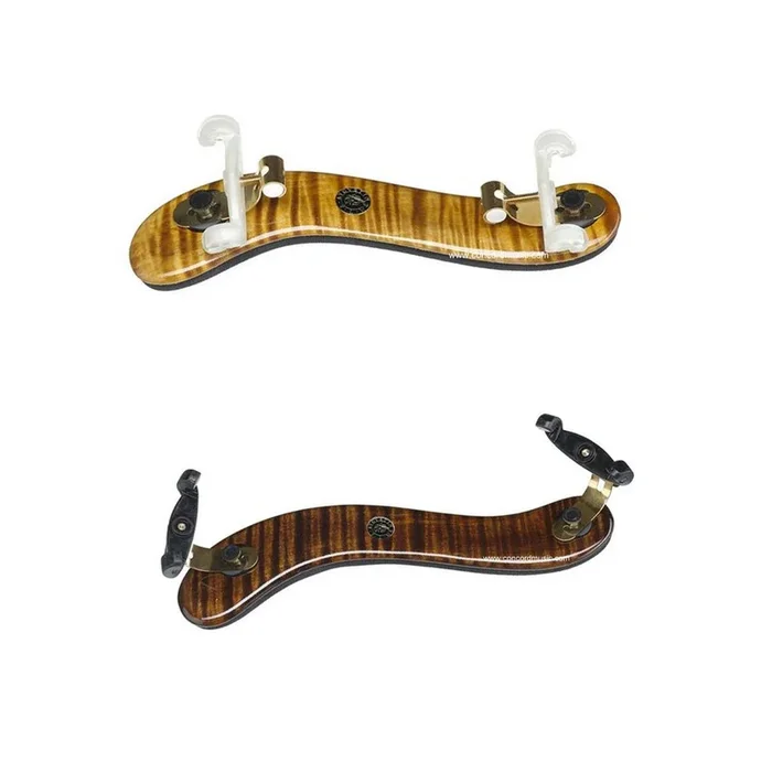 Viva La Musica Diamond Viola shoulder rest