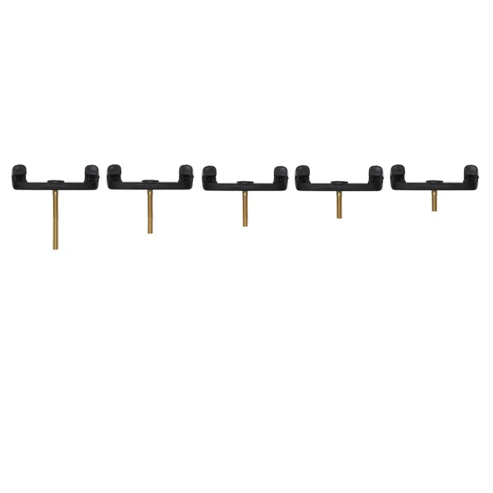 Viva la Musica Replacement Leg