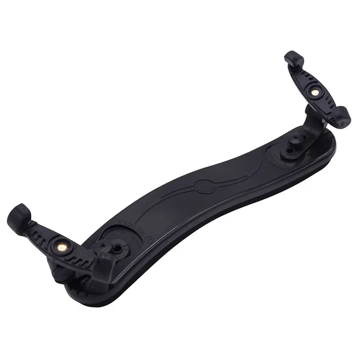 Viva Original Violin Shoulder Rest