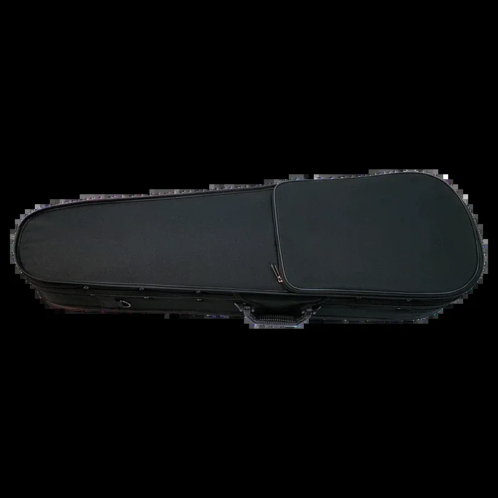 Vivo Lightweight Shaped Violin Case