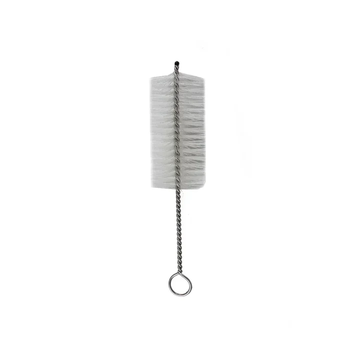 Volkwein’s Large Valve Casing Brush