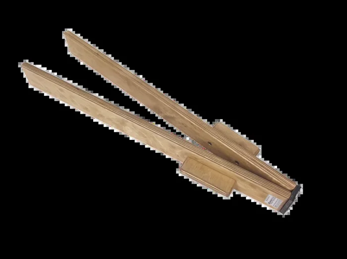Volkwein’s Slap Stick – Regular Size