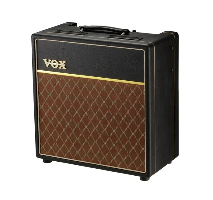 VOX AC15HW60 60th Anniversary Hand Wired UK Limited Edition ??