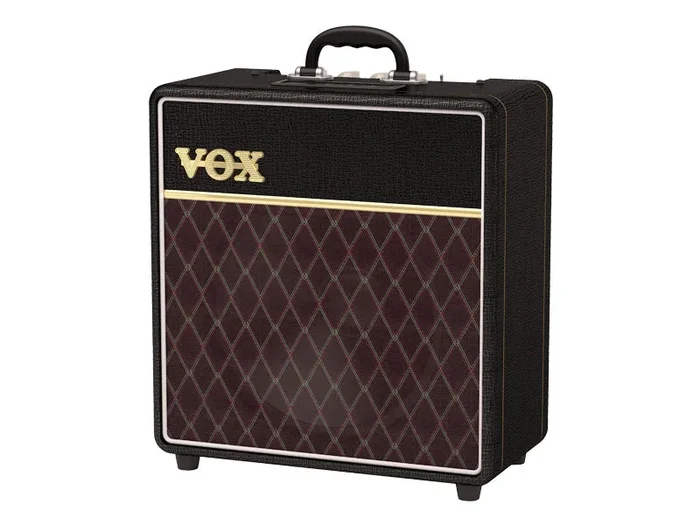 Vox AC4 Custom 1×12 Combo