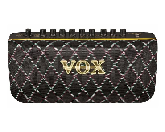 VOX ADIO AIR GUITAR