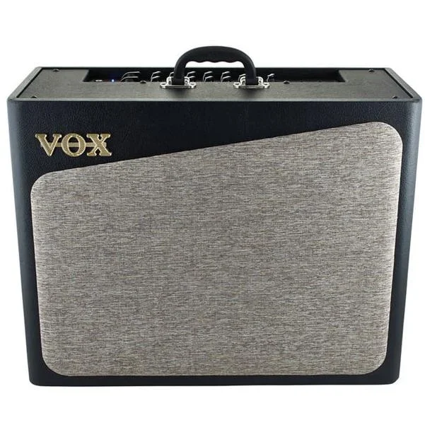 Vox AV60 Guitar Amplifier