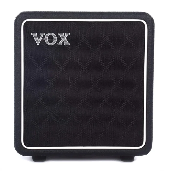 Vox BC108 1×8 Speaker Cabinet 8 ohms