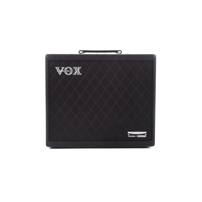 Vox Cambridge 50 1×12 50W Digital Modeling Amplifier w/Nutube