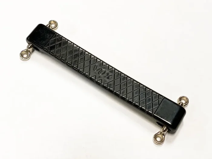 VOX Diamond Pattern Replacement Amplifier Amp Handle