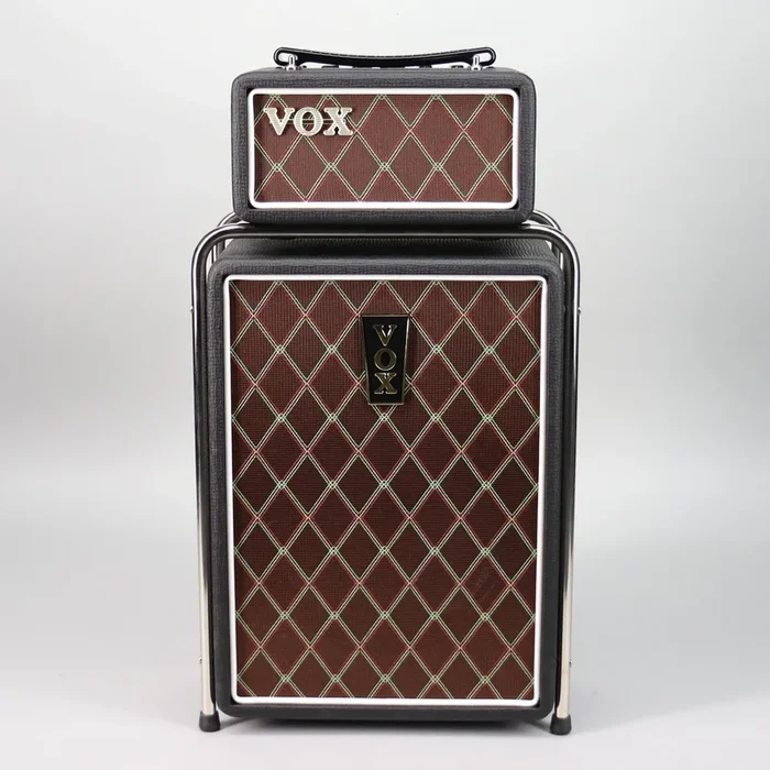 Vox MSB25 Mini Superbeetle