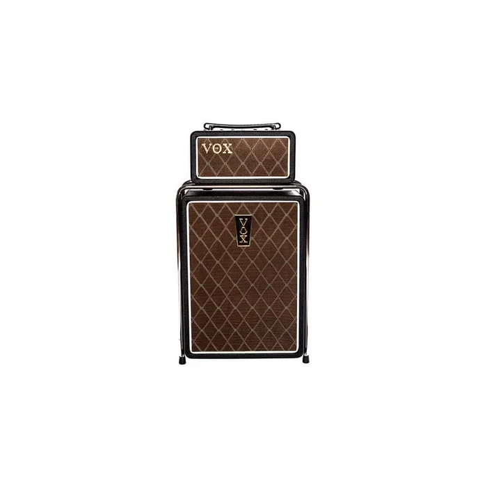 Vox MSB25 Mini Superbeetle Guitar Amplifier
