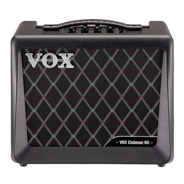 Vox V-CM-60 Clubman 50