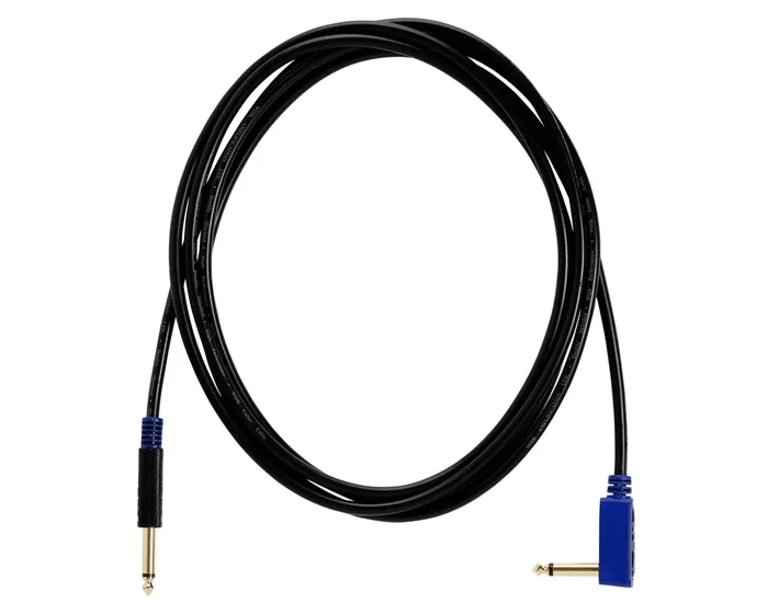 VOX VGS030 3 Metre Guitar Cable