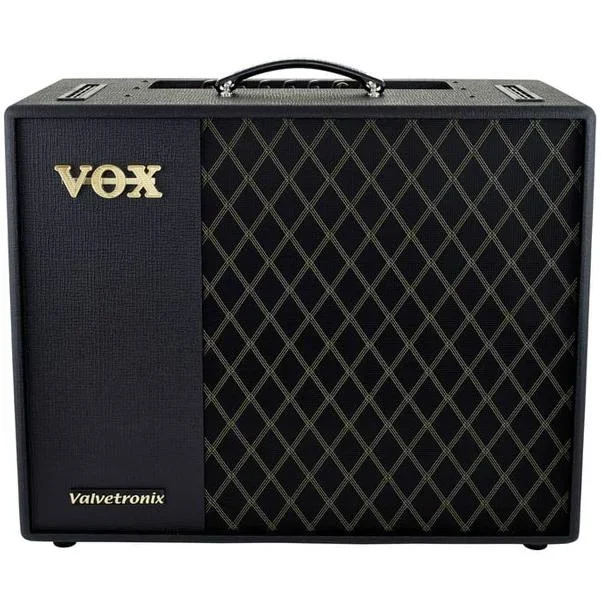 Vox VT100X Guitar Amplifier