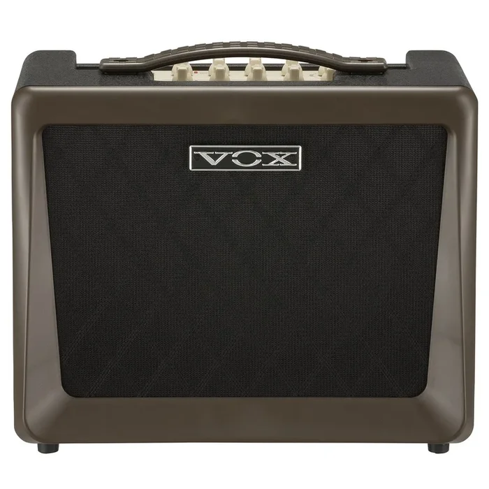 Vox VX50-AG Acoustic Guitar Amp