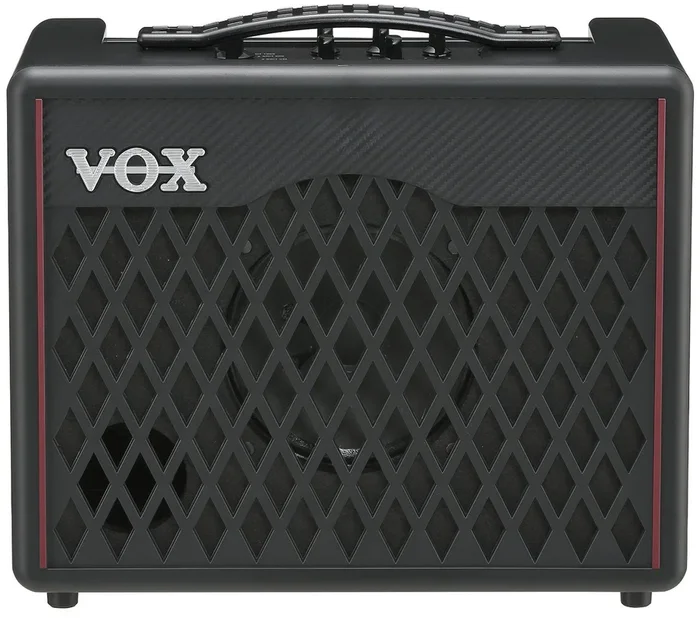 Vox VXI Combo Guitar Amplifier