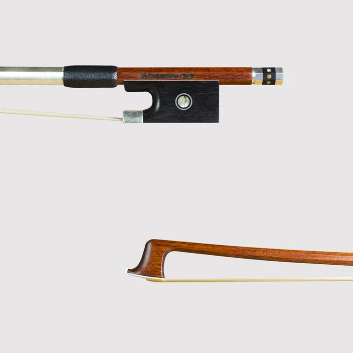 *W. E. DORFLER* VIOLIN BOW