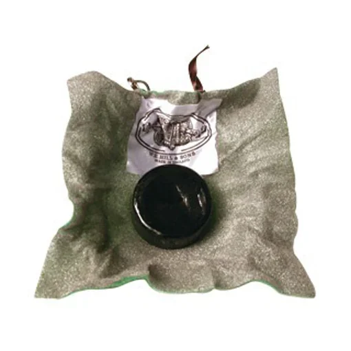 W.E. Hill & Sons Deluxe Rosin – Dark (VN/VA/VC)