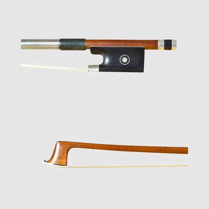 *W. ZAPF* VIOLIN BOW