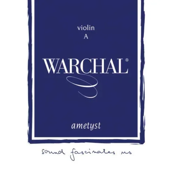 Warchal Ametyst Violin E