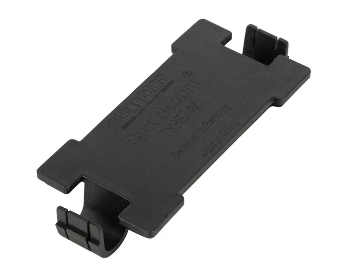 Warwick RockBoard QuickMount Universal for Vertical Pedals Type UV