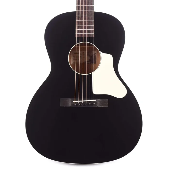 Waterloo WL-14 Ladder Braced Jet Black