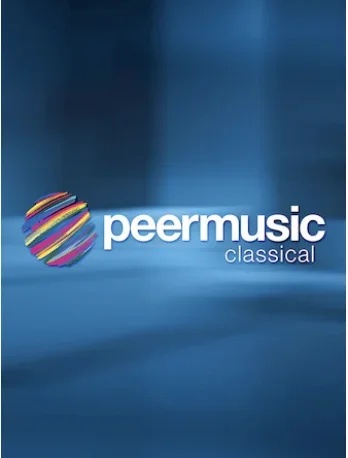 Weinberg: Sonata No. 6 op. 136 (violin and piano) Peermusic