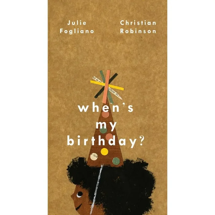 when’s my birthday