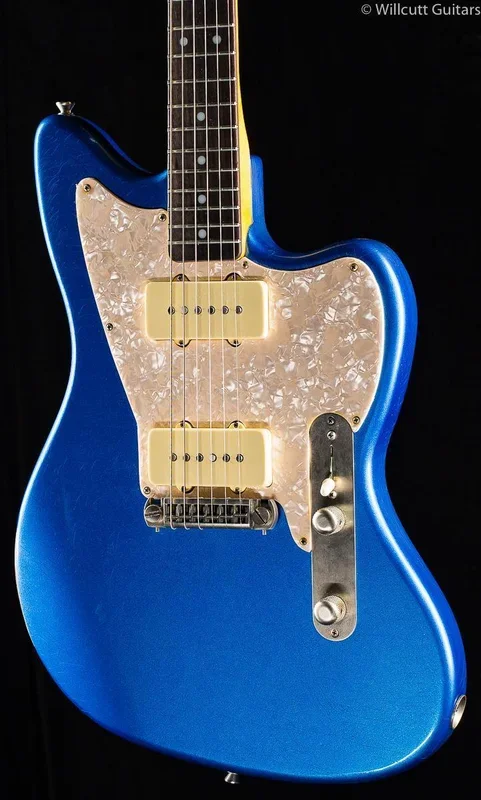 Whitfill T Master Lake Placid Blue (216)