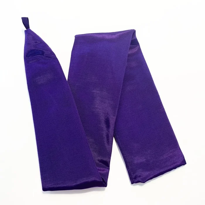 Wirkkala Designs Cloth Piccolo Cover