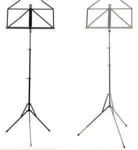 Wittner Music Stand