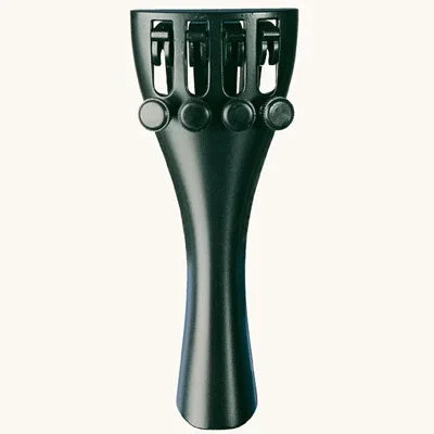 Wittner Ultra Violin Tailpiece – 3/4
