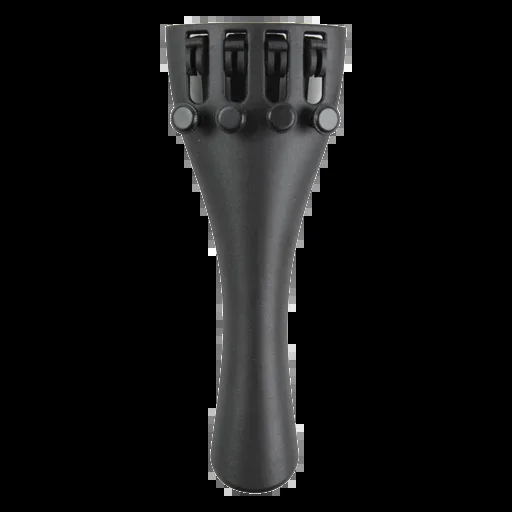 Wittner Ultralight Viola Tailpiece 15.5″-16″