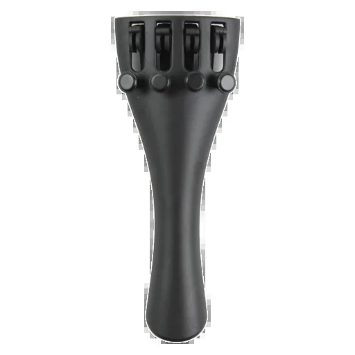 Wittner Ultralight Violin Tailpiece