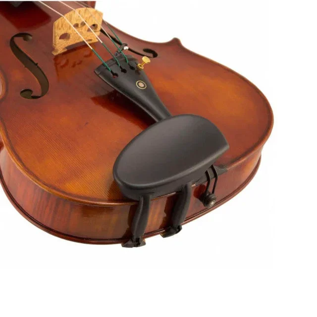 Wittner Viola Chinrest, Side Mount