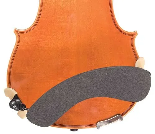 Wolf Forte Secondo Violin Shoulder Rest 3/4-4/4