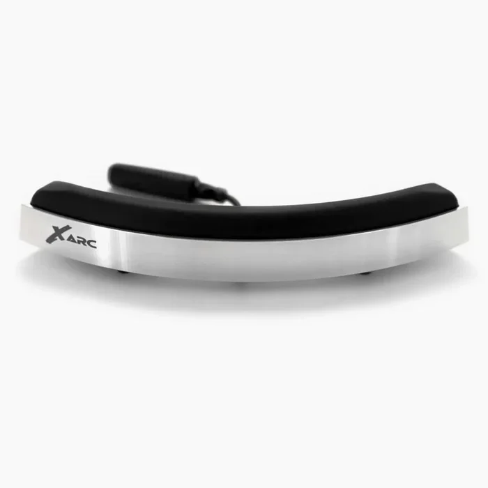 X-Percussion X-ARC Pro Trigger Pad