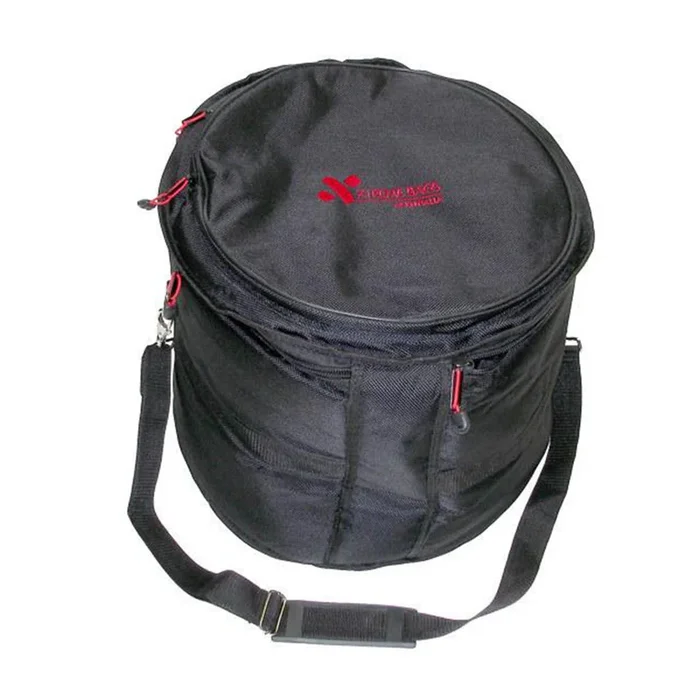 Xtreme 10″ x 8″ Tom Bag