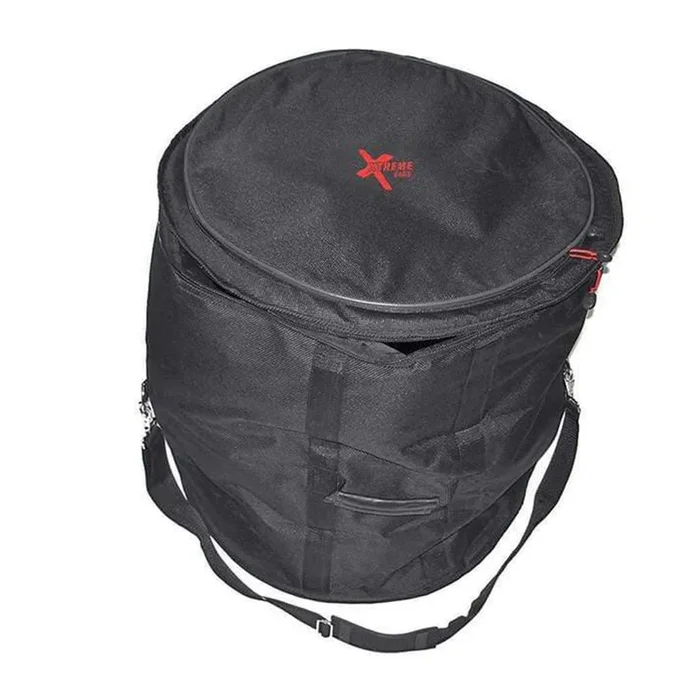 Xtreme 22″ x 14″ – 16″ Bass Drum Bag
