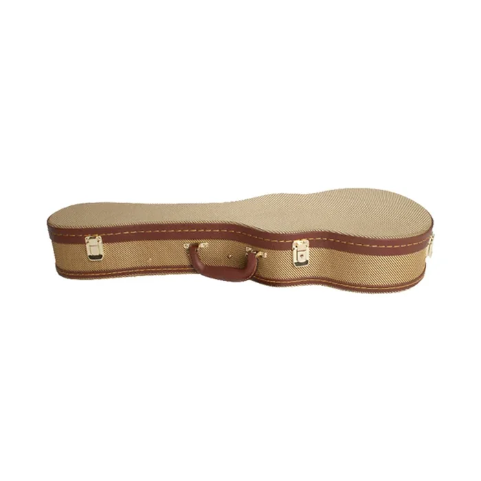 Xtreme – Tenor Ukulele Case – Tweed