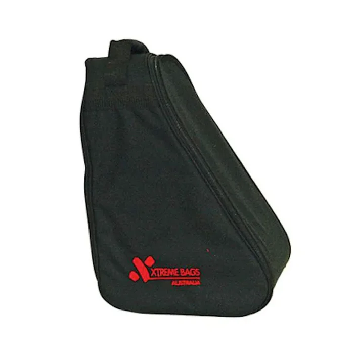 Xtreme Bass Drum Pedal Bag