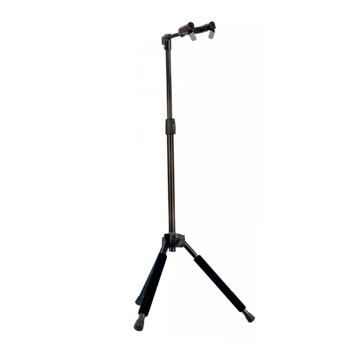 Xtreme Pro – Auto Locking Guitar Stand