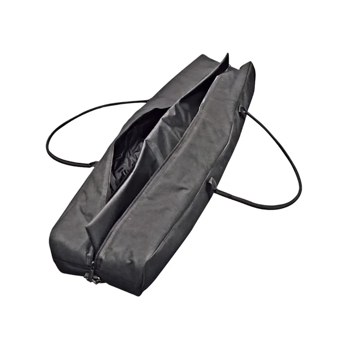 Xtreme Speaker/Lighting Stand Bag